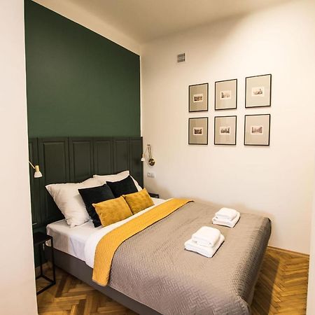 Apartamenty Freta4 Warsaw Old Town Apartments Warszawa Stare Miasto المظهر الخارجي الصورة