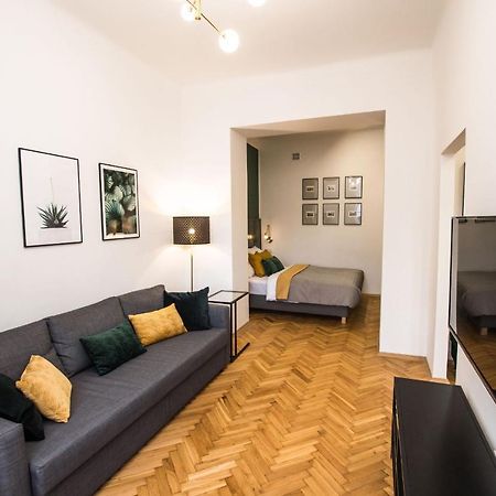 Apartamenty Freta4 Warsaw Old Town Apartments Warszawa Stare Miasto المظهر الخارجي الصورة