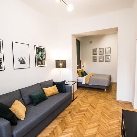 Apartamenty Freta4 Warsaw Old Town Apartments Warszawa Stare Miasto المظهر الخارجي الصورة