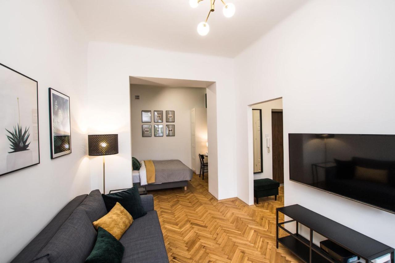 Apartamenty Freta4 Warsaw Old Town Apartments Warszawa Stare Miasto المظهر الخارجي الصورة
