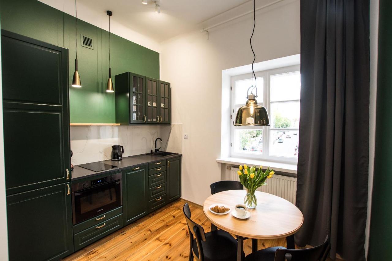 Apartamenty Freta4 Warsaw Old Town Apartments Warszawa Stare Miasto المظهر الخارجي الصورة