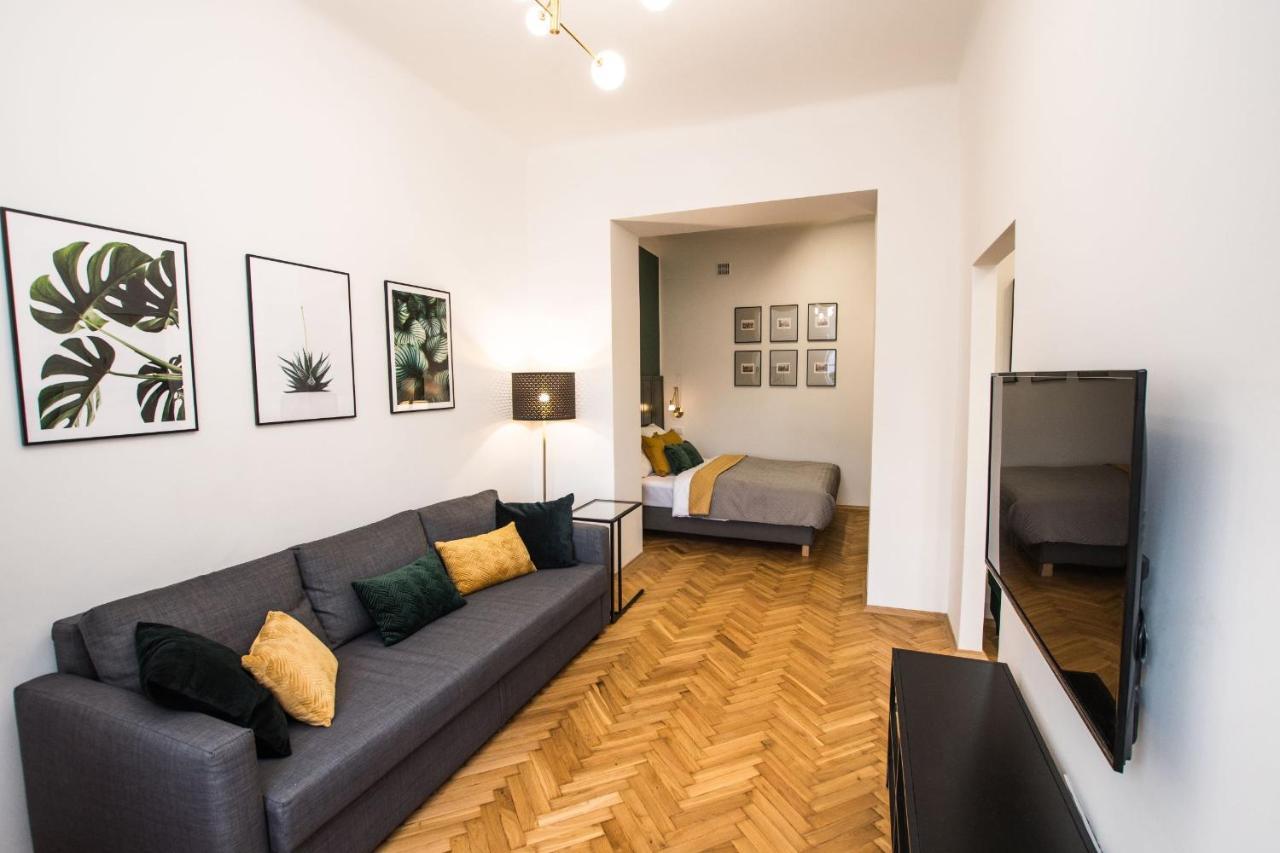 Apartamenty Freta4 Warsaw Old Town Apartments Warszawa Stare Miasto المظهر الخارجي الصورة