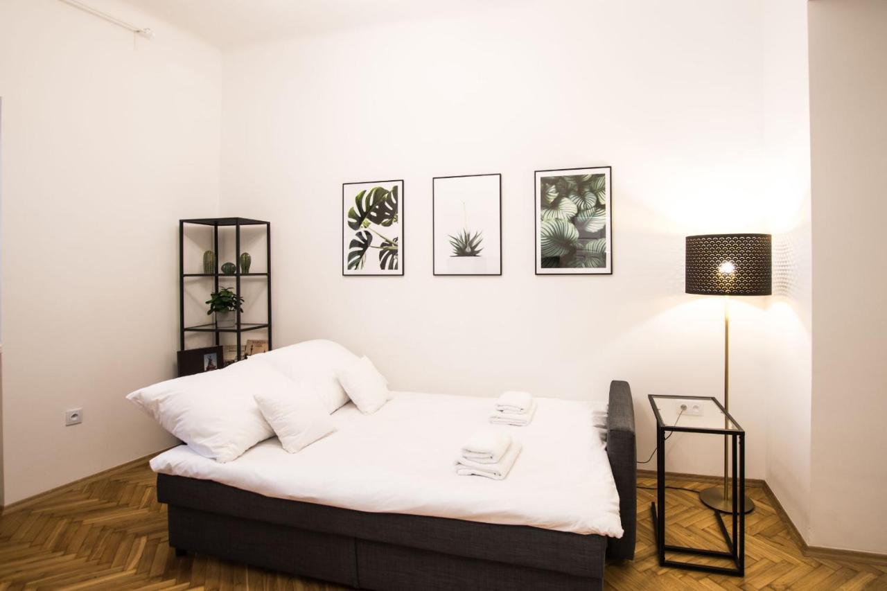 Apartamenty Freta4 Warsaw Old Town Apartments Warszawa Stare Miasto المظهر الخارجي الصورة