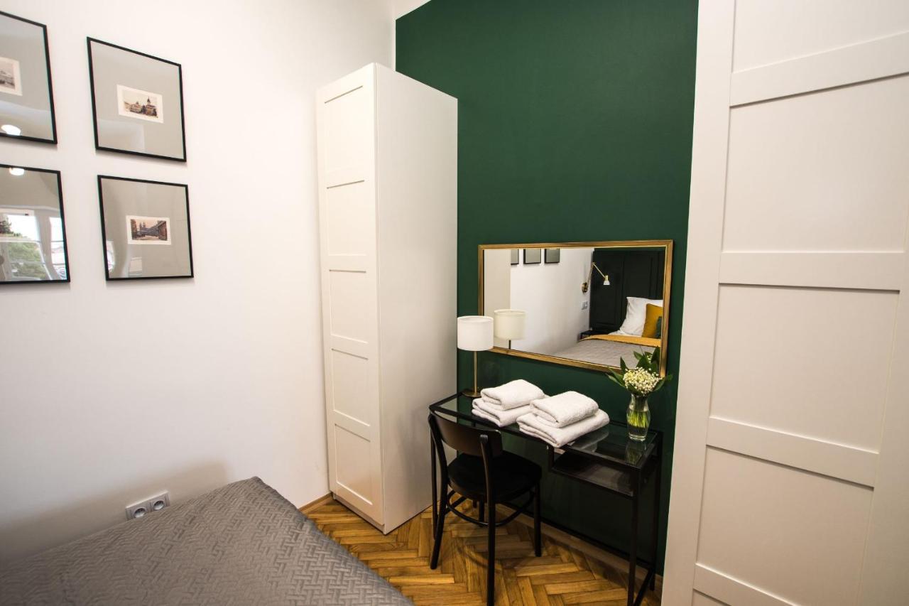 Apartamenty Freta4 Warsaw Old Town Apartments Warszawa Stare Miasto المظهر الخارجي الصورة