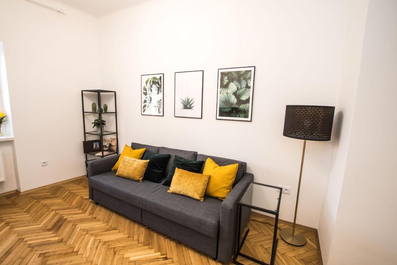 Apartamenty Freta4 Warsaw Old Town Apartments Warszawa Stare Miasto المظهر الخارجي الصورة