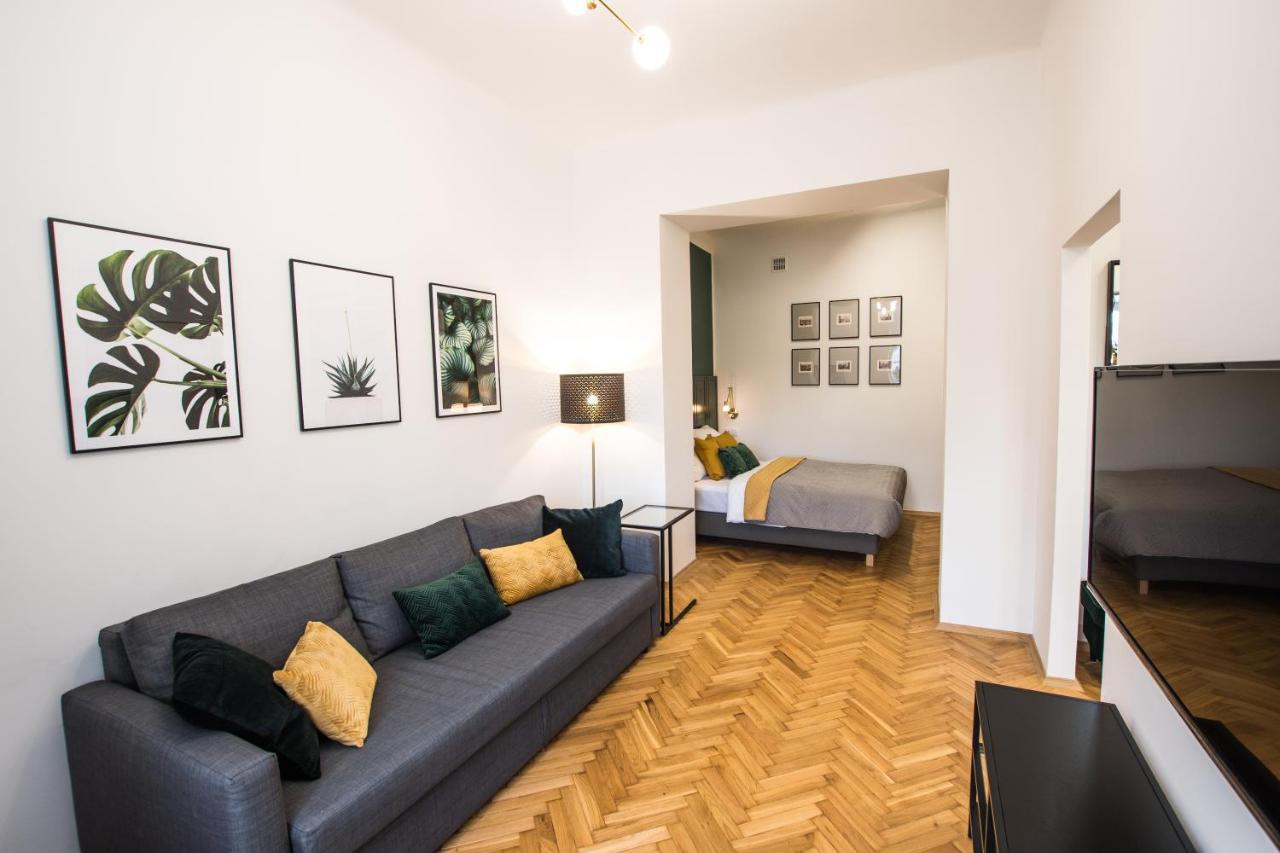 Apartamenty Freta4 Warsaw Old Town Apartments Warszawa Stare Miasto المظهر الخارجي الصورة